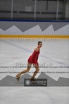 ref. photo 3922912