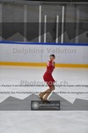 ref. photo 3922913