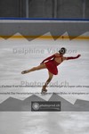 ref. photo 3922914
