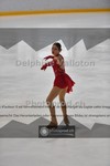 ref. photo 3922915