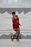 ref. photo 3922917