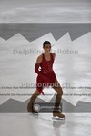 ref. photo 3922921