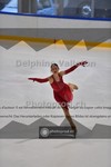ref. photo 3922924