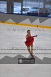 ref. photo 3922925