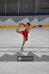 ref. photo 3922926
