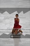 ref. photo 3922927