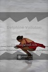 ref. photo 3922930