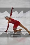 ref. photo 3922933