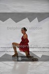 ref. photo 3922934