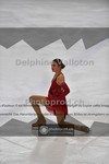 ref. photo 3922935