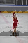 ref. photo 3922936
