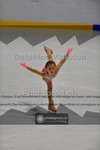 ref. photo 3922986