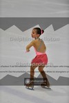 ref. photo 3922990