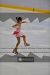 ref. photo 3922999