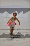 ref. photo 3923005