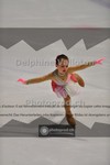 ref. photo 3923006