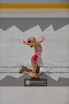 ref. photo 3923010