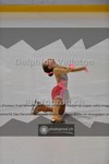 ref. photo 3923012