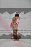 ref. photo 3923015