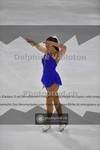 ref. photo 3923025