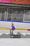 ref. photo 3923031