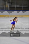 ref. photo 3923035