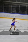 ref. photo 3923036
