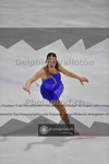ref. photo 3923040