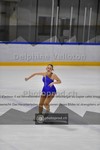ref. photo 3923041