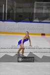 ref. photo 3923042