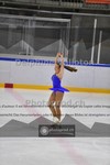 ref. photo 3923051