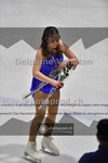 ref. photo 3923059