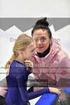 ref. photo 3923060