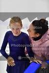ref. photo 3923061