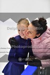 ref. photo 3923062