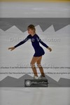 ref. photo 3923064
