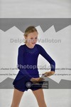 ref. photo 3923071