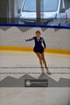 ref. photo 3923072