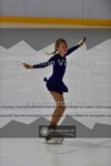 ref. photo 3923075