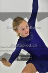 ref. photo 3923085