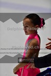 ref. photo 3923090