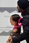 ref. photo 3923091