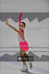 ref. photo 3923092