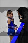ref. photo 3923095
