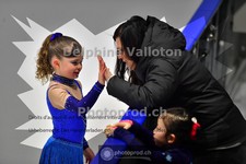 ref. photo 3923096