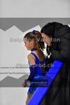 ref. photo 3923099