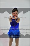 ref. photo 3923101