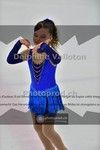 ref. photo 3923102