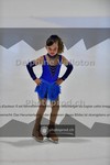 ref. photo 3923104
