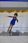 ref. photo 3923105